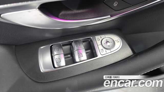 Mercedes-Benz E-Class (W213) E450 4MATIC Coupe 2021 — фото 29