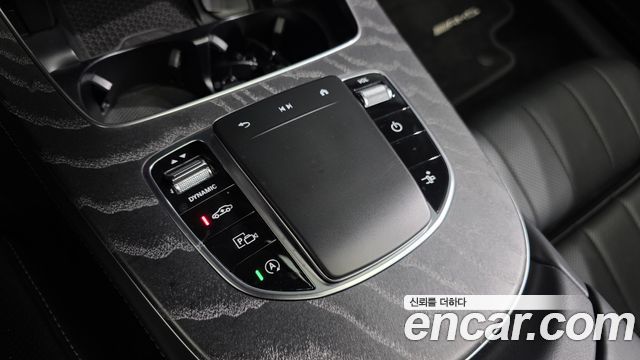 Mercedes-Benz E-Class (W213) E450 4MATIC Coupe 2021 — фото 33