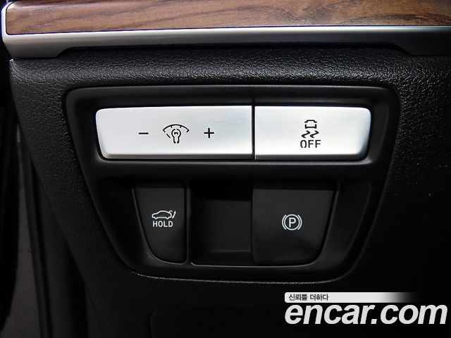Genesis Electrified G80 (RG3) e-AWD 2022 — фото 19