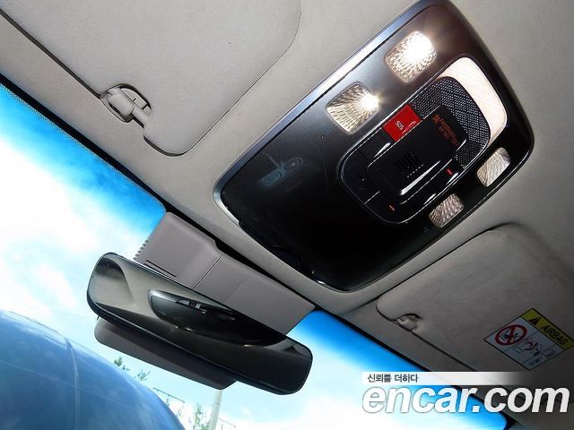 Genesis Electrified G80 (RG3) e-AWD 2022 — фото 22
