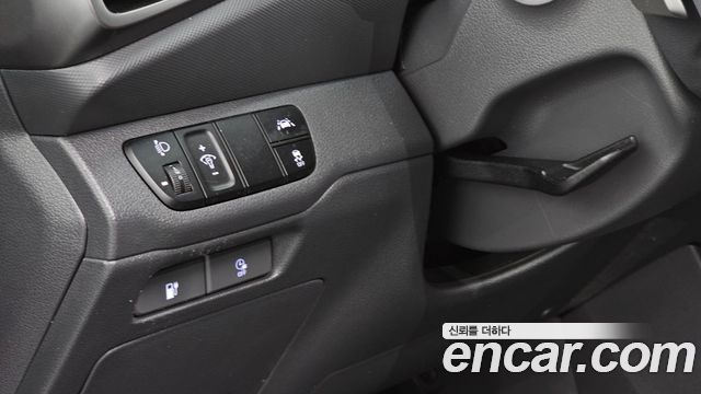 Hyundai Ioniq Electric N 2020 — фото 14