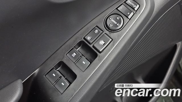 Hyundai Ioniq Electric N 2020 — фото 18