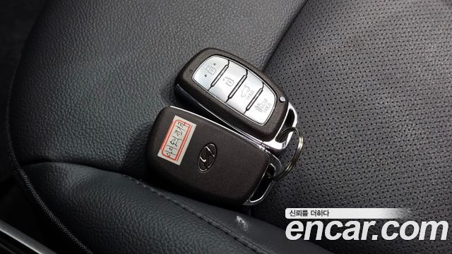 Hyundai Ioniq Electric N 2020 — фото 20