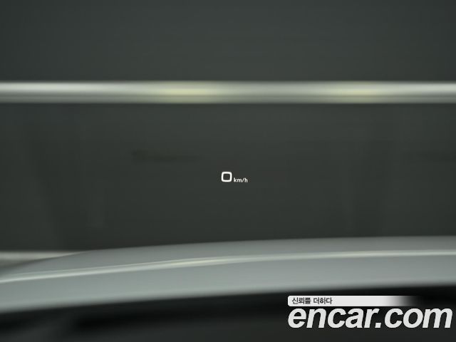 Audi A4 (B9) 40 TDI Quattro Premium 2023 — фото 22