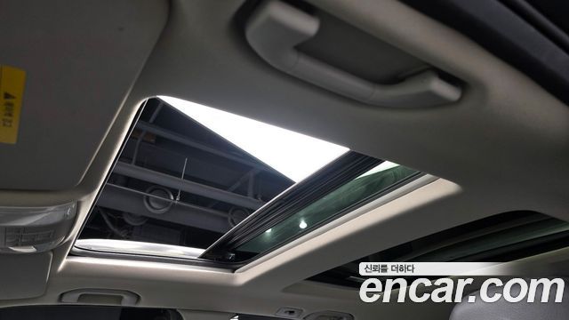 Mercedes-Benz GLK-Class (X204) GLK220 CDI Premium 2013 — фото 17