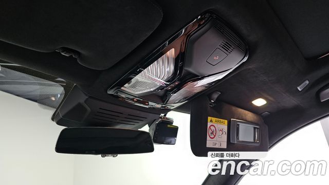 BMW X7 (G07) xDrive 40i M Sport 6STR 2026 — фото 26