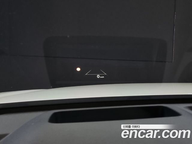 Kia Sorento (IV) HEV 1.6 2WD Noblesse 2026 — фото 17