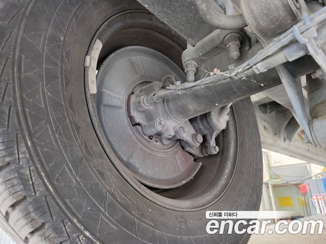 Mercedes-Benz Sprinter 3.0 Diesel W906 2017 — фото 14