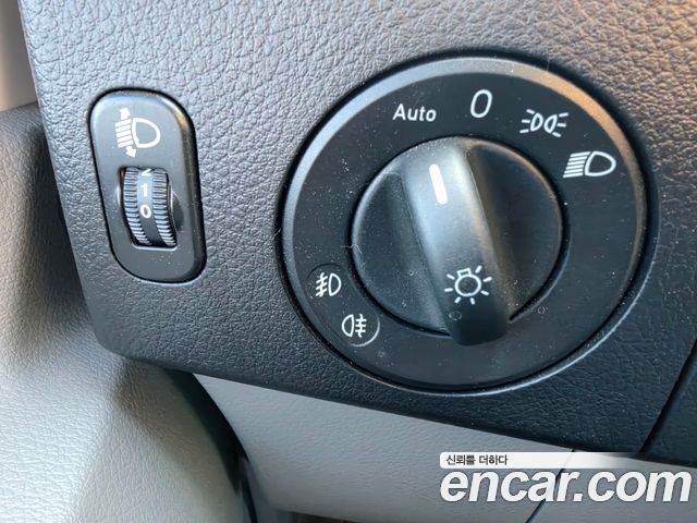 Mercedes-Benz Sprinter 3.0 Diesel W906 2017 — фото 16