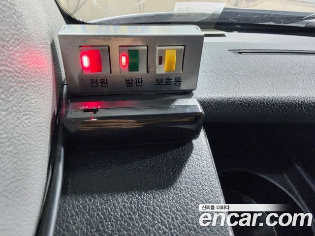 Mercedes-Benz Sprinter 3.0 Diesel W906 2017 — фото 19