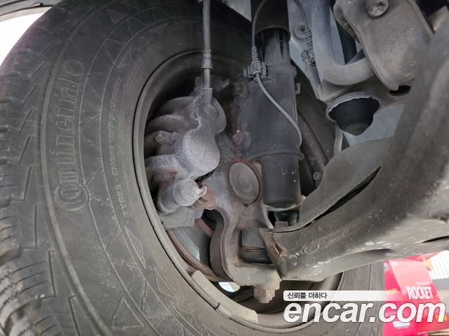 Mercedes-Benz Sprinter 3.0 Diesel W906 2017 — фото 24