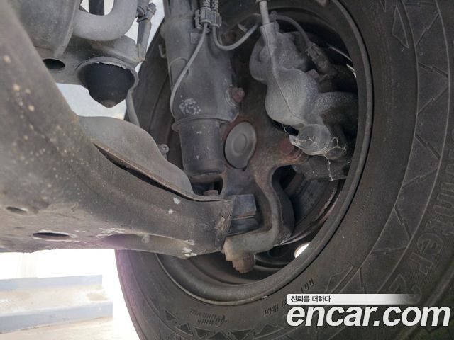 Mercedes-Benz Sprinter 3.0 Diesel W906 2017 — фото 25