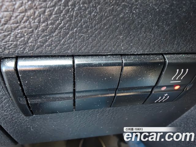 Mercedes-Benz Sprinter 3.0 Diesel W906 2017 — фото 30