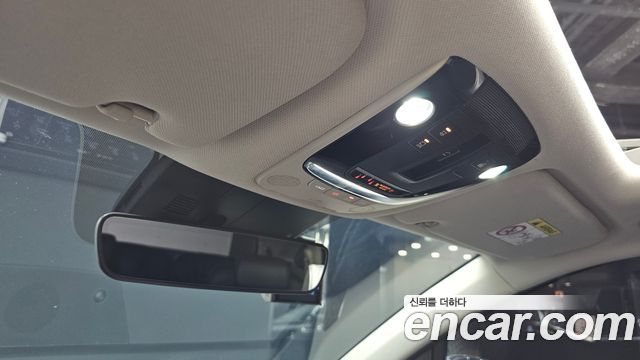 Kia Sorento (IV) Diesel 2.2 2WD Signature 2021 — фото 28