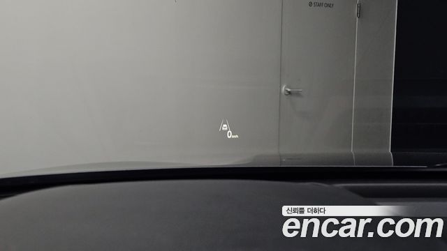 Kia Sorento (IV) Diesel 2.2 2WD Signature 2021 — фото 32