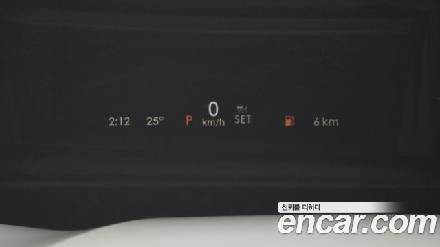 Lincoln Aviator (II) 3.0 Reserve  AWD 2020 — фото 33