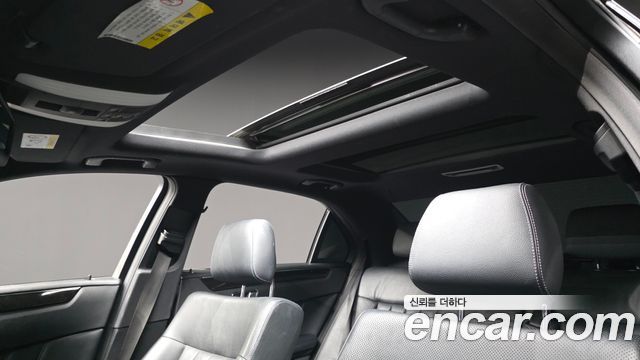 Mercedes-Benz E-Class (W212) E350 4MATIC Avantgarde 2014 — фото 16
