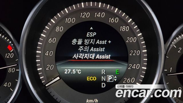 Mercedes-Benz CLS-Class (W218) CLS250 Bluetec 4MATIC 2015 — фото 16