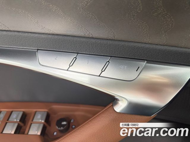 Audi A6 (C8) 45 TFSI Quattro Premium 2023 — фото 18