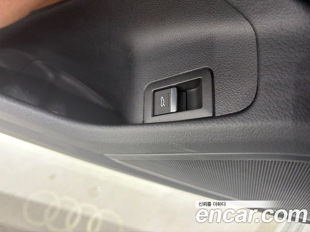 Audi A6 (C8) 45 TFSI Quattro Premium 2023 — фото 19