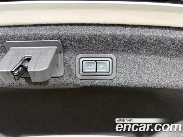 Audi A6 (C8) 45 TFSI Quattro Premium 2023 — фото 23