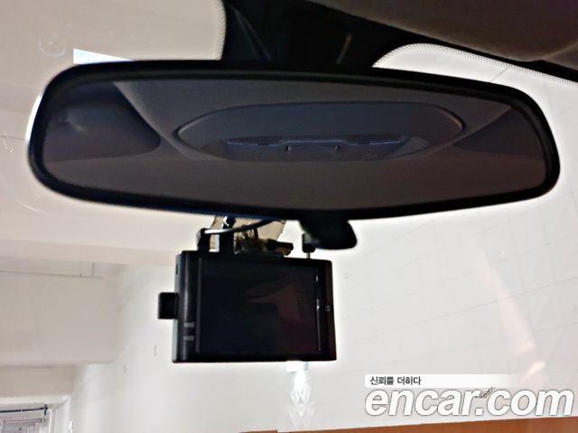 Chevrolet Next Spark LT Plus 2018 — фото 19