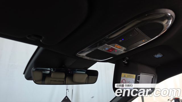 Hyundai Ioniq 5 Long Range AWD Prestige 2026 — фото 18