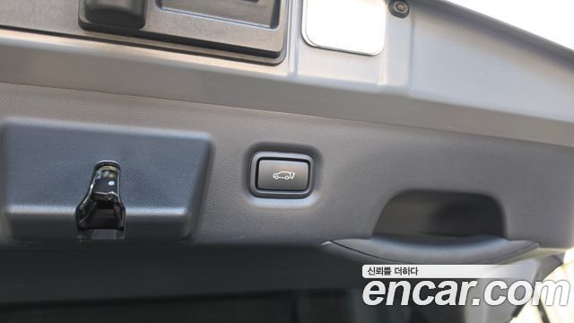 Hyundai Ioniq 5 Long Range AWD Prestige 2026 — фото 34
