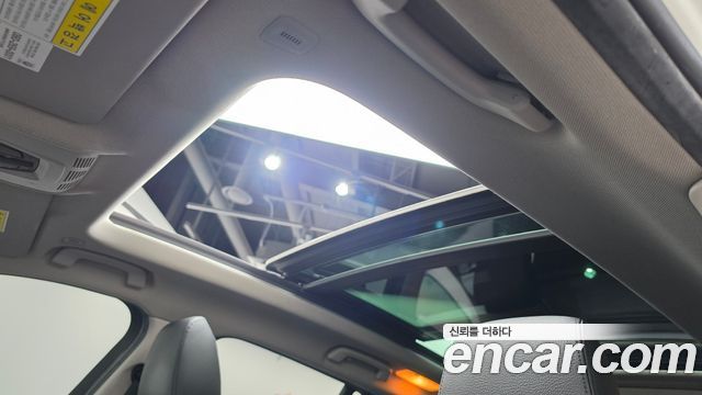 BMW X1 (F48) xDrive 20i Advantage 2020 — фото 17