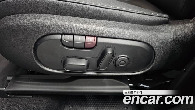 MINI Cooper Countryman Classic Plus Launch Pack 2nd Gen 2023 — фото 18