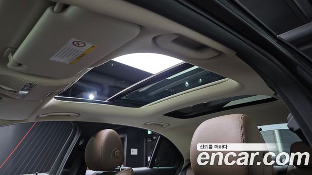 Mercedes-Benz E-Class (W213) E300 Avantgarde 2017 — фото 16
