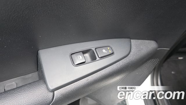 Kia K3 (II) 1.6 Prestige 2022 — фото 18