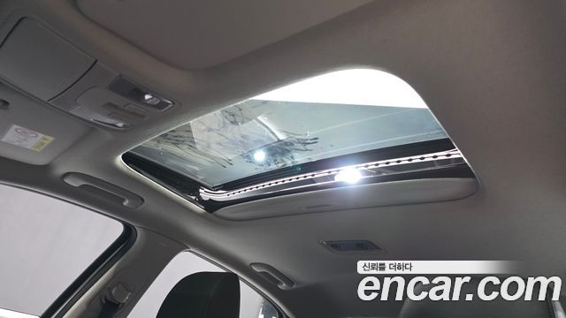 Kia K3 (II) 1.6 Prestige 2022 — фото 19