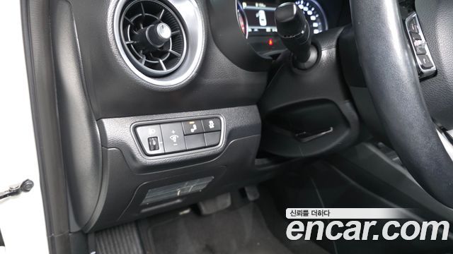 Kia K3 (II) 1.6 Prestige 2022 — фото 29