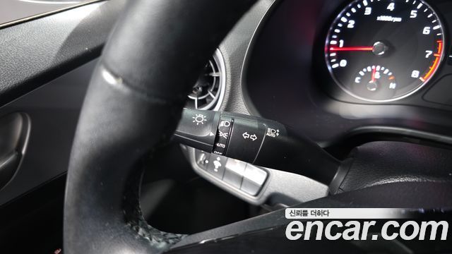 Kia K3 (II) 1.6 Prestige 2022 — фото 30