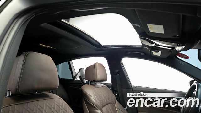 BMW 5 Series (G30) 540i xDrive M Sport Plus 2018 — фото 20