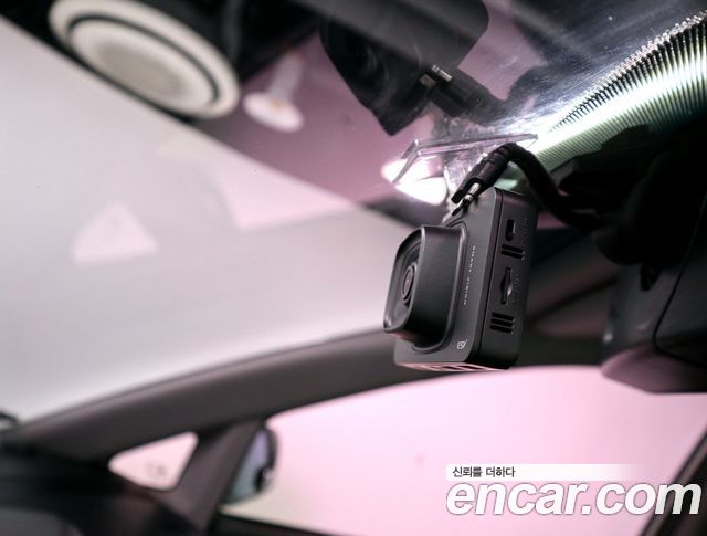 KG Mobility (SsangYong) Korando Turismo 4WD Extreme 9-seater 2015 — фото 20