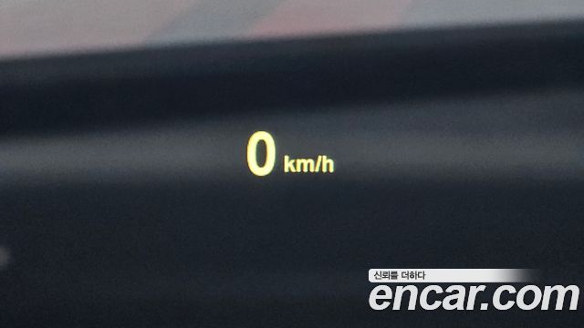 MINI Cooper S Countryman JCW 2nd 2018 — фото 18