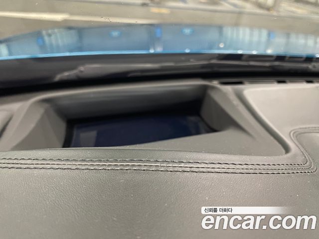 BMW 4 Series (F32) 420d Luxury GranCoupe 2018 — фото 9