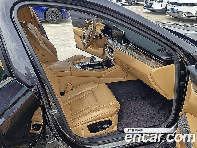 Kia K9 3.8 GDI AWD Best SelectionⅠ 2021 — фото 17