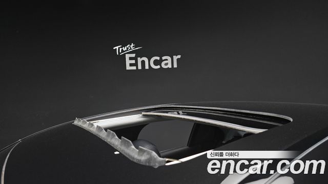 Mercedes-Benz C-Class (W205) C220 d Avantgarde 2017 — фото 19
