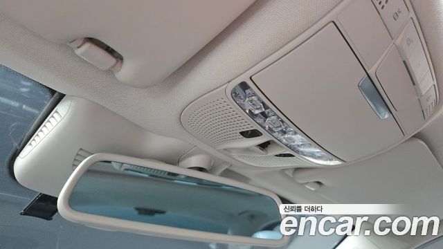 Mercedes-Benz C-Class (W205) C220 d Avantgarde 2017 — фото 32