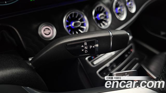 Mercedes-Benz E-Class (W213) E300d 4MATIC Coupe 2022 — фото 9