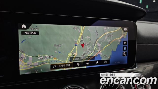 Mercedes-Benz E-Class (W213) E300d 4MATIC Coupe 2022 — фото 13