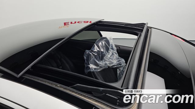 Mercedes-Benz E-Class (W213) E300d 4MATIC Coupe 2022 — фото 18