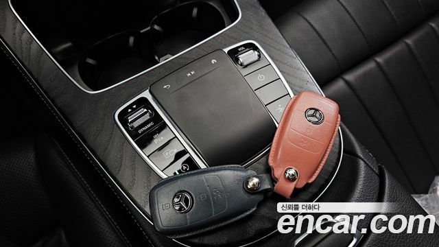 Mercedes-Benz E-Class (W213) E300d 4MATIC Coupe 2022 — фото 19