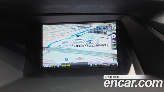Lexus RX450h Supreme AL10 2013 — фото 13