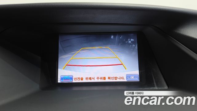 Lexus RX450h Supreme AL10 2013 — фото 15