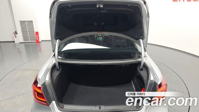 Volkswagen CC 2.0 TDI BlueMotion 4MOTION 2015 — фото 20