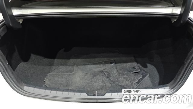 Kia K5 (III) 2.0 Trendy 2023 — фото 30